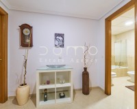 Long Term Rental - Apartment / flat - Turre