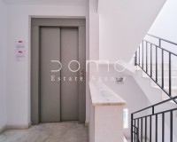 Long Term Rental - Apartment / flat - Turre