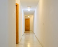 Long Term Rental - Apartment / flat - Turre