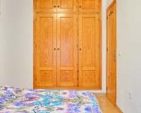 Long Term Rental - Apartment / flat - Turre