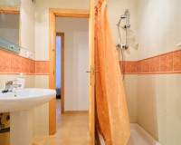 Long Term Rental - Apartment / flat - Turre