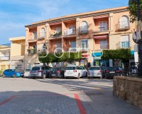 Long Term Rental - Apartment / flat - Turre