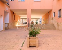 Long Term Rental - Apartment / flat - Turre