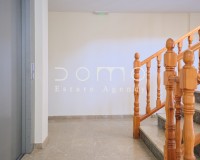 Long Term Rental - Apartment / flat - Turre