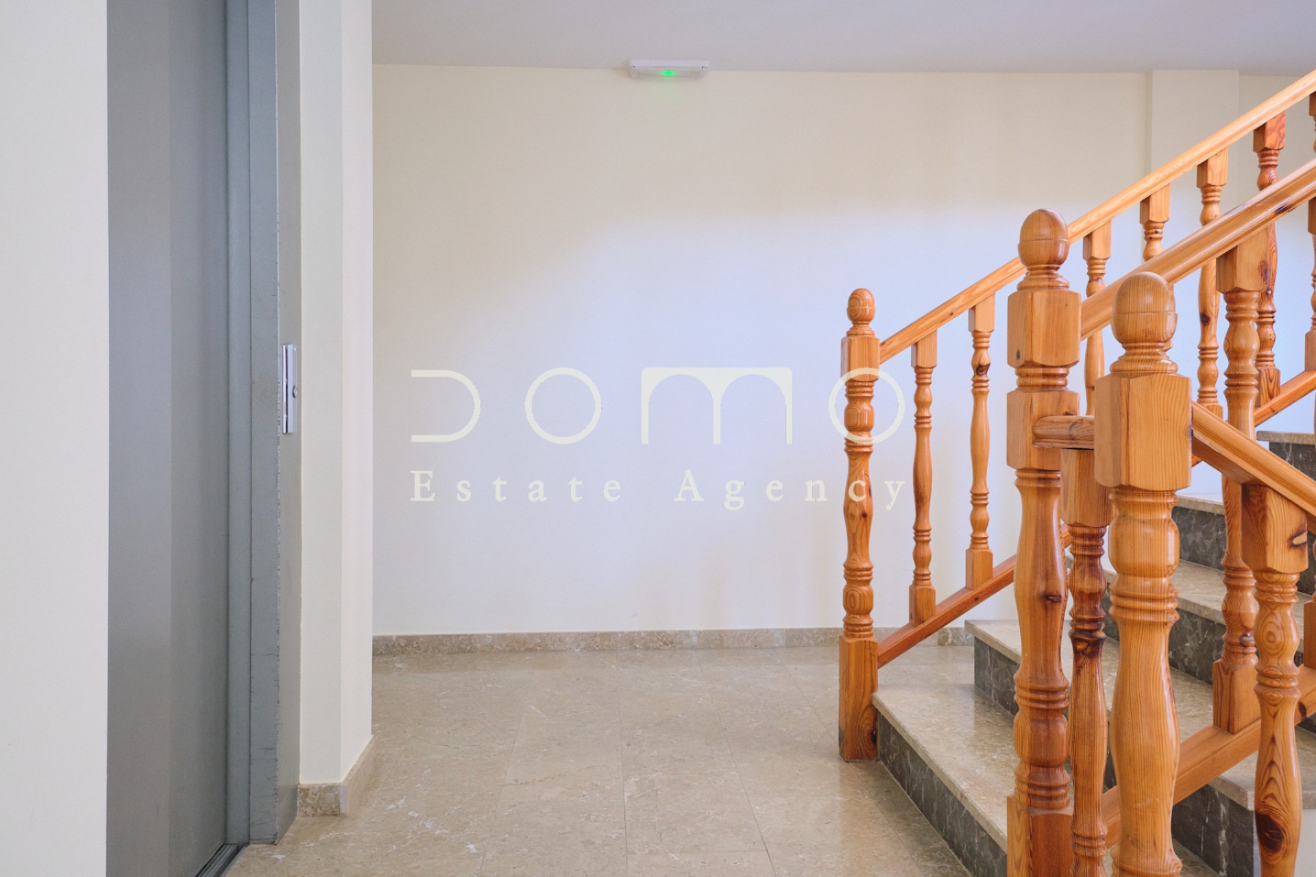 Long Term Rental - Apartment / flat - Turre