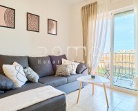 Long Term Rental - Apartment / flat - Turre