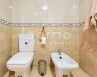 Long Term Rental - Apartment / flat - Turre