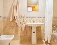 Long Term Rental - Apartment / flat - Turre