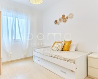 Long Term Rental - Apartment / flat - Turre