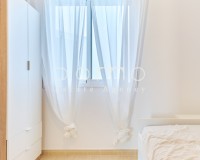 Long Term Rental - Apartment / flat - Turre