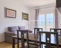 Long Term Rental - Apartment / flat - Turre