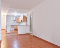 Long Term Rental - Apartment / flat - Turre