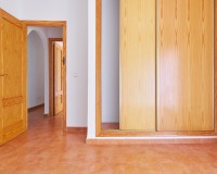 Long Term Rental - Apartment / flat - Turre