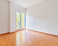 Long Term Rental - Apartment / flat - Turre