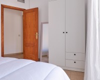 Long Term Rental - Apartment / flat - Turre