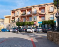 Long Term Rental - Apartment / flat - Turre
