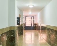 Long Term Rental - Apartment / flat - Turre