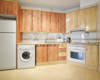 Long Term Rental - Apartment / flat - Turre