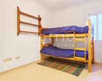 Long Term Rental - Apartment / flat - Turre