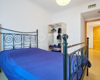 Long Term Rental - Apartment / flat - Turre