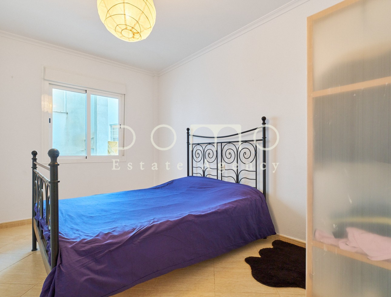 Long Term Rental - Apartment / flat - Turre