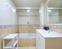 Long Term Rental - Apartment / flat - Turre