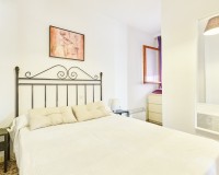 Long Term Rental - Apartment / flat - Turre