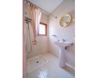 Long Term Rental - Commercial - Los Gallardos