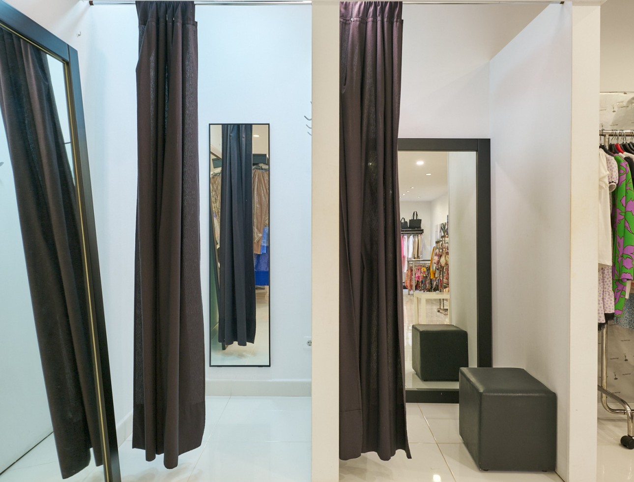 Long Term Rental - Commercial - Mojácar