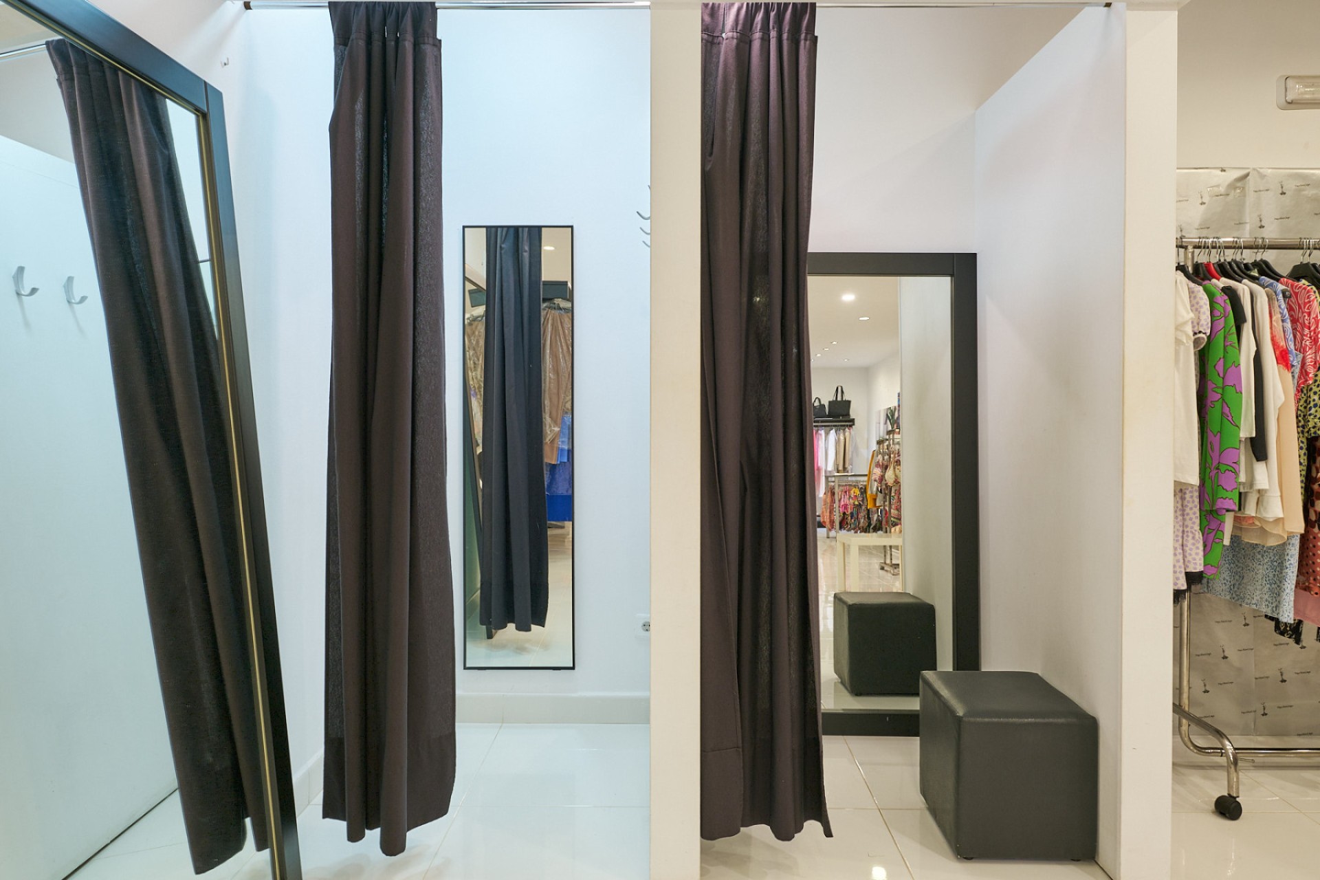 Long Term Rental - Commercial - Mojácar