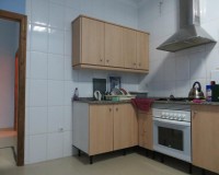 Long Term Rental - Commercial - Turre