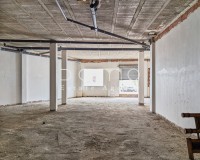 Long Term Rental - Commercial - Turre