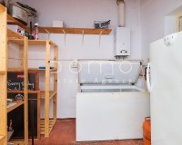 Long Term Rental - Commercial - Turre