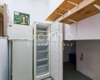 Long Term Rental - Commercial - Turre