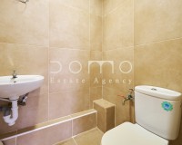 Long Term Rental - Commercial - Vera