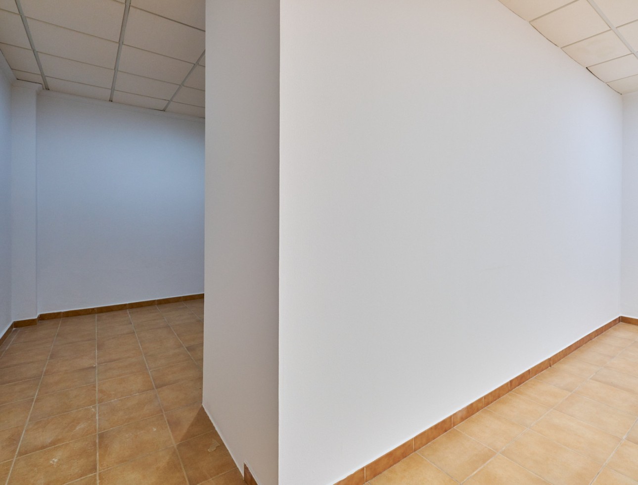 Long Term Rental - Commercial - Vera