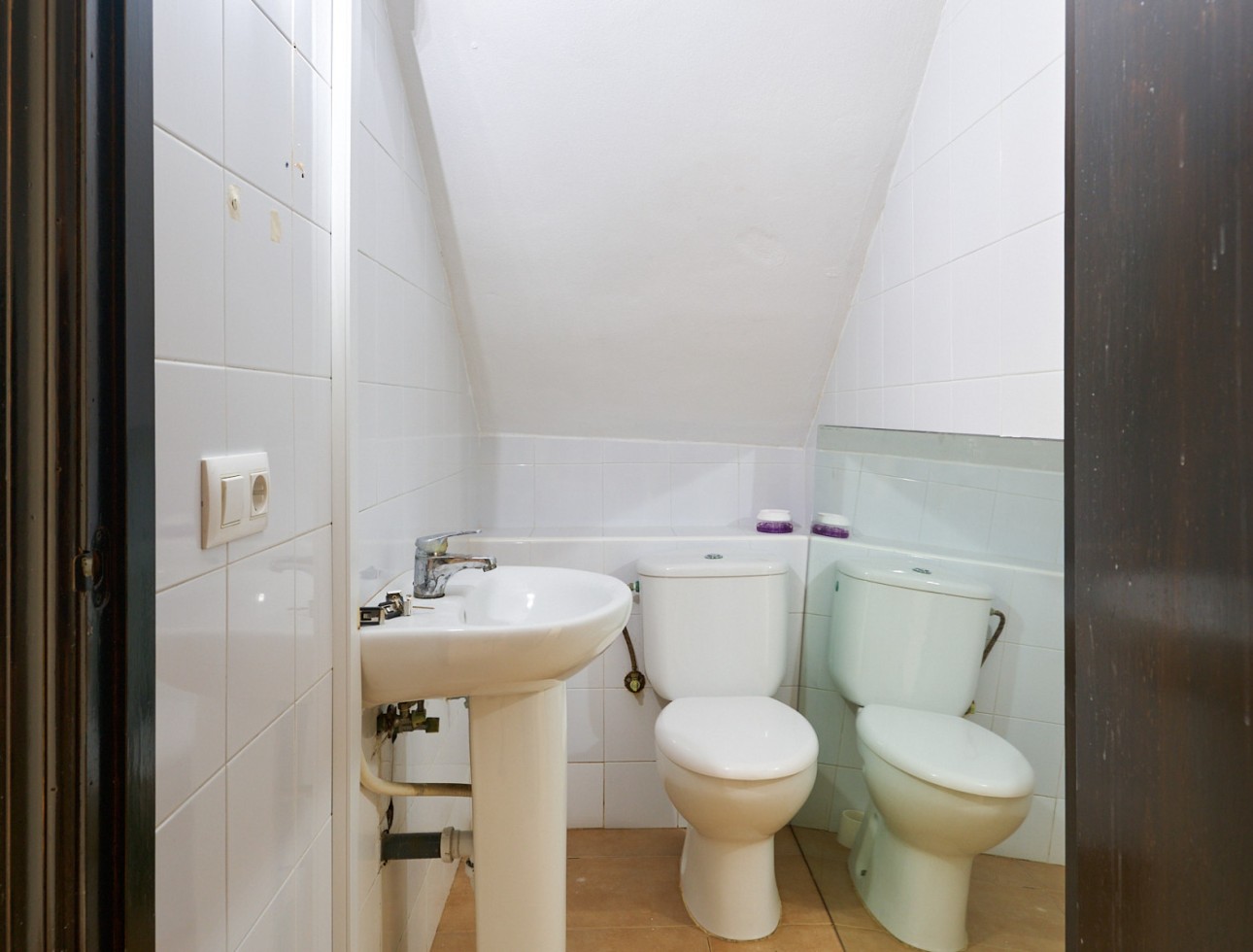 Long Term Rental - Commercial - Vera