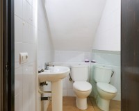 Long Term Rental - Commercial - Vera