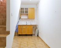 Long Term Rental - Commercial - Vera