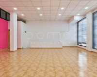 Long Term Rental - Commercial - Vera