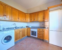 Long Term Rental - Country House - Turre