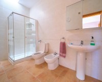Long Term Rental - Country House - Turre