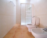 Long Term Rental - Country House - Turre