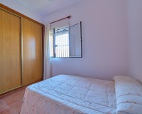 Long Term Rental - Country House - Turre