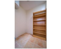 Long Term Rental - Country House - Turre