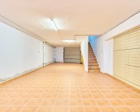 Long Term Rental - Duplex - Mojácar