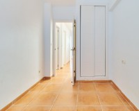 Long Term Rental - Duplex - Mojácar