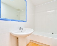 Long Term Rental - Duplex - Mojácar