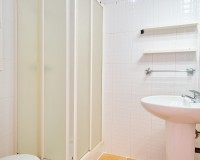 Long Term Rental - Duplex - Mojácar