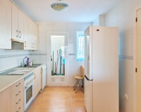 Long Term Rental - Duplex - Mojácar